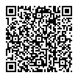 C&oacute;digo QR con el enlace al titular El fraude online crece ligeramente, pero disminuyen las cantidades estafadas, segÃºn un estudio ...