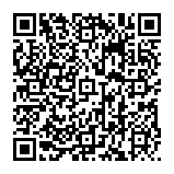 C&oacute;digo QR con el enlace al titular Ene.Museo Naciona de la EnergÃ­a alberga la exposiciÃ³n de fotografÃ­a cientÃ­fica Fotciencia9