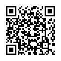 C&oacute;digo QR con el enlace al titular D.N.I. EN LA BAÃ‘EZA