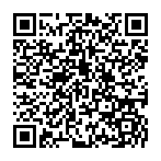 C&oacute;digo QR con el enlace al titular Las estaciones de esquÃ­ reciben este fin de semana 16.814 usuarios, 4582 en Leitariegos y 12.232 en San Isidro