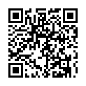 C&oacute;digo QR con el enlace al titular Los mÃ©dicos desconvocarÃ¡n la huelga