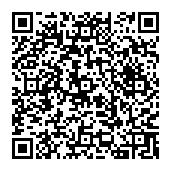 C&oacute;digo QR con el enlace al titular I CONCURSO DE RECOGIDA DE TOPONIMIA &lsquo;CONCHA DE LAMA&rsquo;