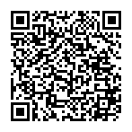 C&oacute;digo QR con el enlace al titular Los empresarios vinculados al sector del transporte llevanÂ anteÂ  la Junta su protesta por 
