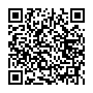 C&oacute;digo QR con el enlace al titular Rescates a 1.947 euros la hora