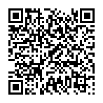 C&oacute;digo QR con el enlace al titular La Caixa destina 1,5 millones a programas de Obra Social en LeÃ³n durante el 2012