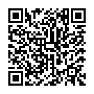 C&oacute;digo QR con el enlace al titular El sueÃ±o se mantiene (2-1)