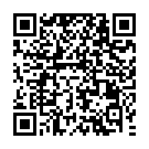 C&oacute;digo QR con el enlace al titular La Hullera se rehace en la segunda parte (1-3)