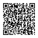 C&oacute;digo QR con el enlace al titular El Flores del Sil araÃ±a un punto ante un rival directo (1-1)