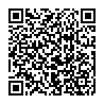 C&oacute;digo QR con el enlace al titular La BaÃ±eza salva &lsquo;los muebles&rsquo; en el aÃ±adido (2-2)