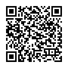 C&oacute;digo QR con el enlace al titular Cristiano rescata al Madrid (0-1)
