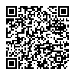 C&oacute;digo QR con el enlace al titular La Cultural se queda sin opciones ante el lÃ­der (2-0)