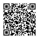 C&oacute;digo QR con el enlace al titular Messi sujeta la ilusiÃ³n del BarÃ§a (1-2)