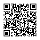C&oacute;digo QR con el enlace al titular Todos los ganadores de los Oscar