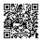 C&oacute;digo QR con el enlace al titular El fraude online crece, pero disminuyen las cantidades estafadas