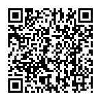 C&oacute;digo QR con el enlace al titular La Junta urge a Europa a que acuerde el plan para las explotaciones a cielo abierto