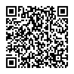C&oacute;digo QR con el enlace al titular Repsol descubre una de las mayores reservas de hidrocarburos de Brasil