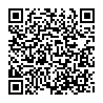 C&oacute;digo QR con el enlace al titular La Junta pide 