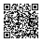 C&oacute;digo QR con el enlace al titular La huelga de mÃ©dicos se desconvoca