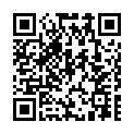 C&oacute;digo QR con el enlace al titular Cursos de Natacion Abril - Junio 2012. Precios y Horarios.