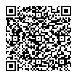 C&oacute;digo QR con el enlace al titular Ene.Museo Nacional de la EnergÃ­a alberga la exposiciÃ³n de fotografÃ­a cientÃ­fica Fotciencia9