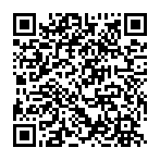 C&oacute;digo QR con el enlace al titular 2Âº Curso de AnÃ¡lisis de redes sociales con entrenamiento en UCINET. Nivel bÃ¡sico