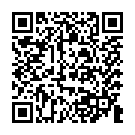 C&oacute;digo QR con el enlace al titular El transporte en LÃ©on perderÃ¡ unos 1.300 empleos con el cÃ©ntimo sanitario