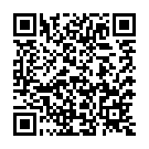 C&oacute;digo QR con el enlace al titular Curso de Escalada en Roca y RocÃ³dromo 2012. Abierto plazo de inscripciÃ³n