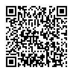 C&oacute;digo QR con el enlace al titular Los mÃ©dicos no irÃ¡n a la huelga