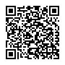 C&oacute;digo QR con el enlace al titular Â¿Apuesta profesional o 'puesto a dedo'?