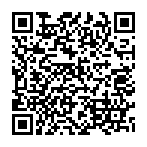 C&oacute;digo QR con el enlace al titular DÃ­az Villarig da un paso atrÃ¡s y asegura ahora que laÂ implantaciÃ³n de la Facultad de Medicina ya no es necesaria ni de suma urgencia