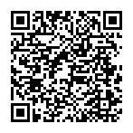 C&oacute;digo QR con el enlace al titular El consejero llegaÂ a un acuerdo conÂ elÂ sindicato Â 