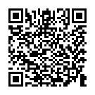 C&oacute;digo QR con el enlace al titular IU no entiende las reticencias del alcalde con la lÃ­nea hacia Hospitales