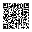 C&oacute;digo QR con el enlace al titular Los sindicatos buscan otra concentraciÃ³n masiva este miÃ©rcoles