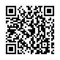 C&oacute;digo QR con el enlace al titular Los mÃ©dicos desconvocan la huelga