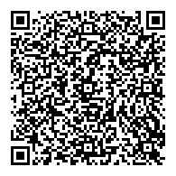 C&oacute;digo QR con el enlace al titular Los empresarios del SECOT, la CÃ¡mara de Comercio y el Servicio de Emprendedores del Consejo Comarcal analizarÃ¡n las ideas de negocio de los alumnos de FP del IES Fuentesnuevas