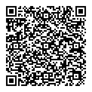 C&oacute;digo QR con el enlace al titular El Ayuntamiento de Fabero tendrÃ¡ que pedir un crÃ©dito de 420.000 euros para devolver otro anterior al banco