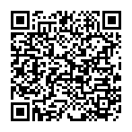C&oacute;digo QR con el enlace al titular DelÂ Blanco: 
