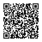 C&oacute;digo QR con el enlace al titular GarzÃ³n, absuelto en el caso de los crÃ­menes del franquismo