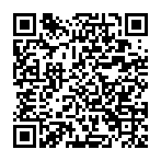 C&oacute;digo QR con el enlace al titular UPL solicita a la Junta crear una comisiÃ³n que elimine las oficinas y entes duplicados
