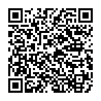 C&oacute;digo QR con el enlace al titular CCOO yÂ UGT se concentrarÃ¡n el 29 de marzo frente a la SubdelegaciÃ³nÂ contra la reforma laboral