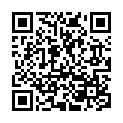 C&oacute;digo QR con el enlace al titular Nota informativa del Alcalde