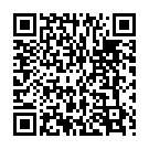C&oacute;digo QR con el enlace al titular Un radioaficionado de Cacabelos: Luis Lago  SernÃ¡ndez