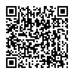 C&oacute;digo QR con el enlace al titular La presidenta de la DiputaciÃ³n firma tres convenios de colaboraciÃ³n con clubes deportivos de la provincia con un presupuesto total de 337.000 Â€