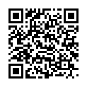 C&oacute;digo QR con el enlace al titular MÃ¡s ruido por el futuro de Iban Hermanos