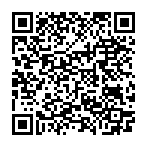 C&oacute;digo QR con el enlace al titular AtenciÃ³n al Ciudadano de LÃ©on recibiÃ³ en 2011 alrededor de 3.400 reclamaciones