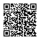 C&oacute;digo QR con el enlace al titular Bar&ccedil;a, Real Madrid, y Ponferradina en dos camisetas.