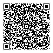 C&oacute;digo QR con el enlace al titular Manuel Lamelas Viloria avisa que el retraso de las ayudas a la produciÃ³n â€œestÃ¡ empezando a ser alarmante y preocupanteâ€