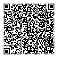 C&oacute;digo QR con el enlace al titular La directora Provincial de EducaciÃ³n pregunta al alcalde de Ponferrada por la demora en la tramitaciÃ³n del edificio de talleres que permita abrir el Centro de FP