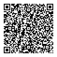 C&oacute;digo QR con el enlace al titular La patronal FELE y CÃ¡mara de Comercio homenajearÃ¡n al empresario Manuel Ãngel FernÃ¡ndez Arias