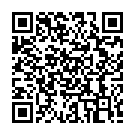 C&oacute;digo QR con el enlace al titular NOCHE SOLIDARIA DE MONÃ“LOGOS